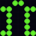 167.253.192.246