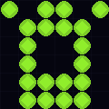 167.253.192.252