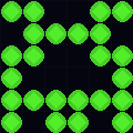 167.253.192.40