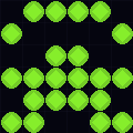 167.253.192.52