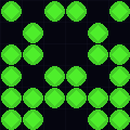 167.253.192.53
