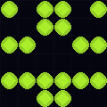 167.253.192.55