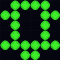 167.253.192.60