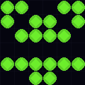 167.253.192.7