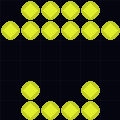 167.253.192.70