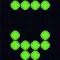 167.253.192.76