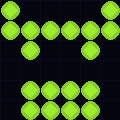 167.253.192.84