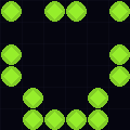 167.253.192.94