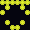 167.253.192.95