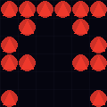167.253.193.1
