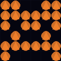 167.253.193.100