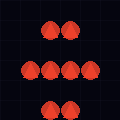 167.253.193.106