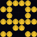 167.253.193.108