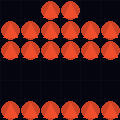167.253.193.110