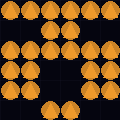 167.253.193.113