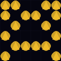 167.253.193.121