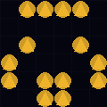 167.253.193.122