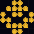 167.253.193.123