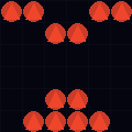 167.253.193.128