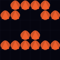 167.253.193.13