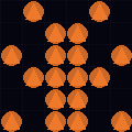 167.253.193.130