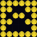 167.253.193.135