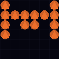 167.253.193.136