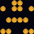 167.253.193.137