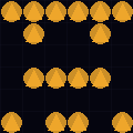 167.253.193.139