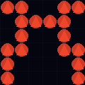 167.253.193.140
