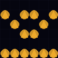 167.253.193.141