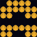 167.253.193.143