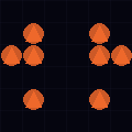 167.253.193.144