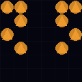 167.253.193.146