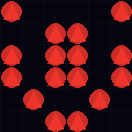 167.253.193.152