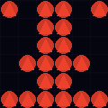 167.253.193.155