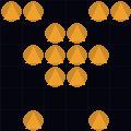 167.253.193.16