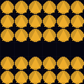 167.253.193.160