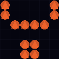 167.253.193.164
