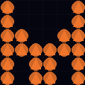 167.253.193.165