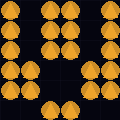 167.253.193.171