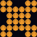 167.253.193.174