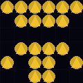 167.253.193.176