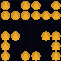 167.253.193.179