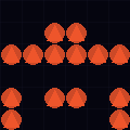 167.253.193.18