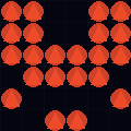 167.253.193.181