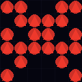 167.253.193.190