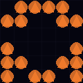 167.253.193.191