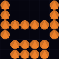 167.253.193.193