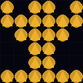 167.253.193.195